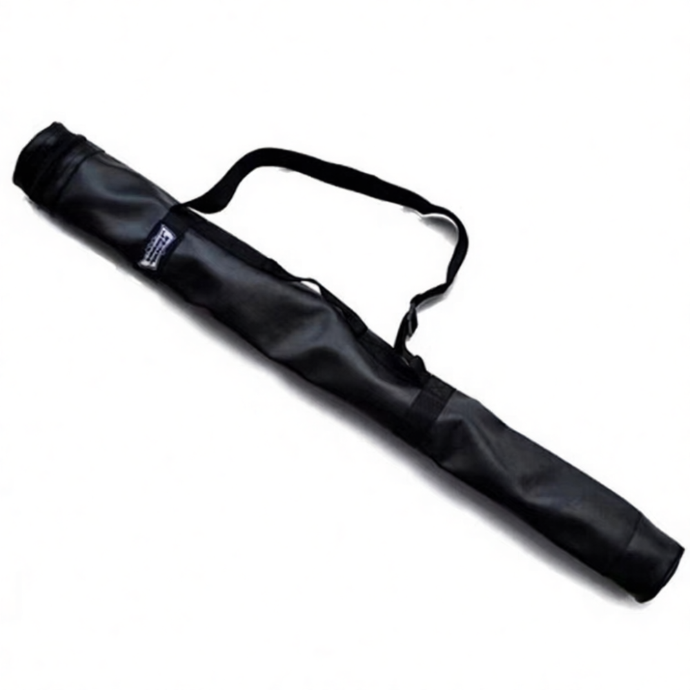 Sports Equipment Bat - High Quality Baseball Bat Pouch Softball