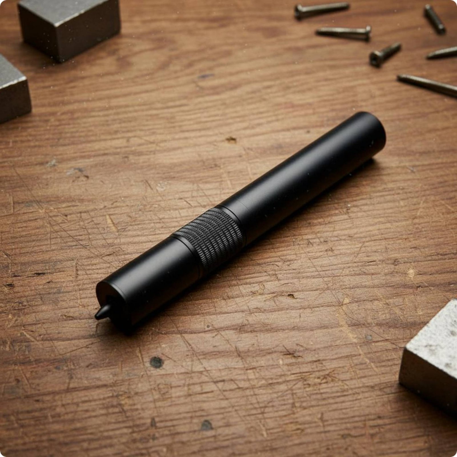 Sports Equipment With A - Telescopic Cue Extender Aluminum Pool Cue