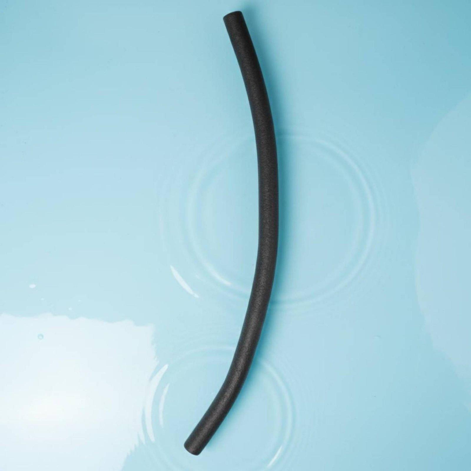 Foam Pool Noodle - Pool Floatation Rod Hollow EPE Foam
