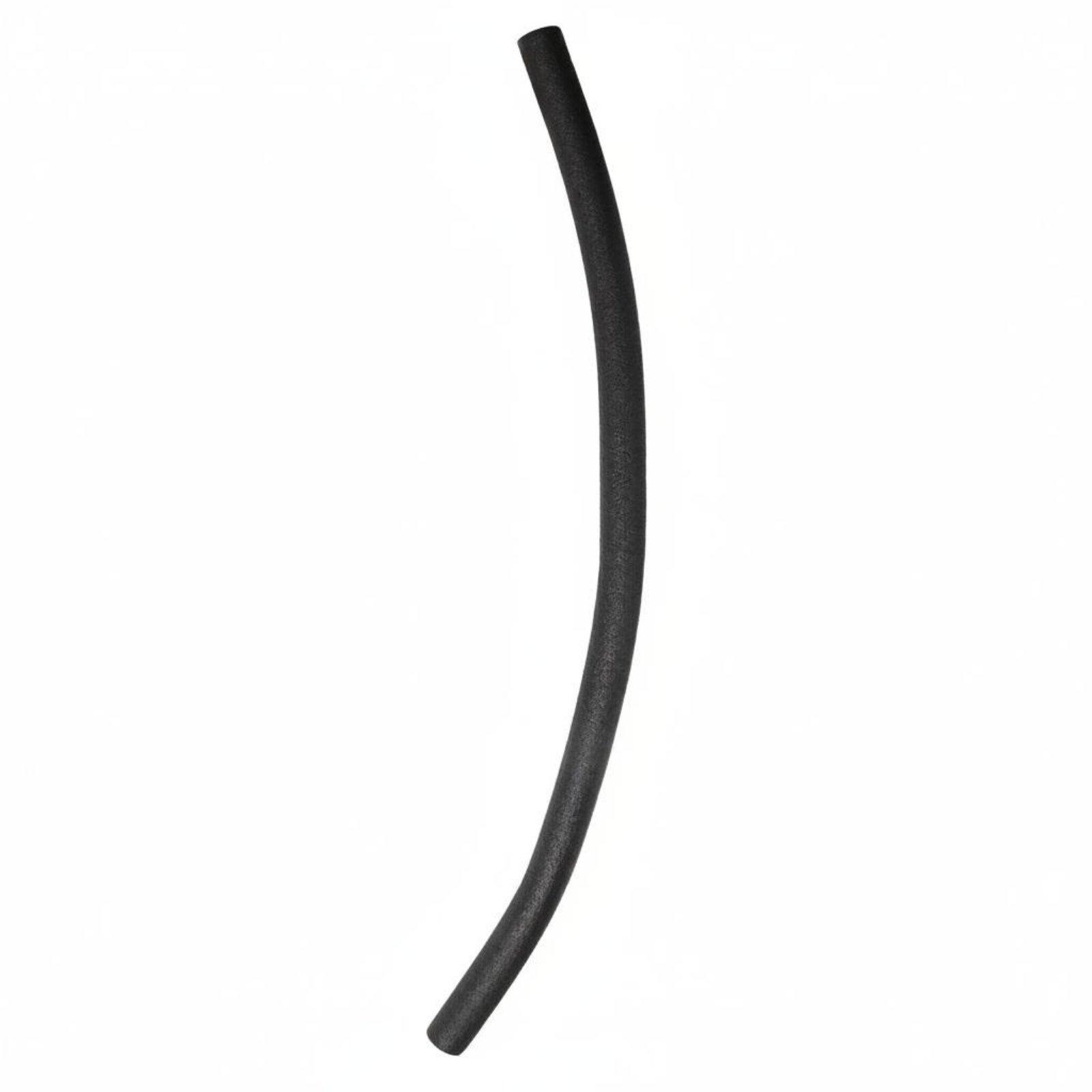 Foam Pool Noodle - Pool Floatation Rod Hollow Tube Swimming
