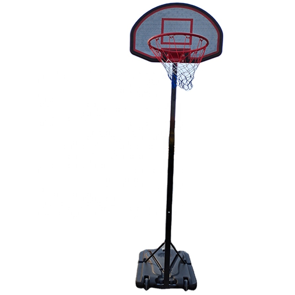 Sports Equipment Factory - Factory Price Adjustable Portable Sports Equipment