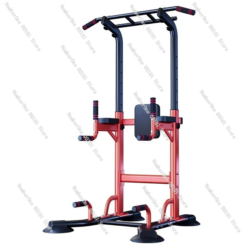 Sports Equipment Factory - Horizontal Bar Pull-Up Machine, Indoor Home