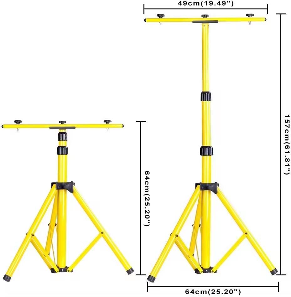 Archery Target Face - Archery Target Stand Shooting Adjustable Practice