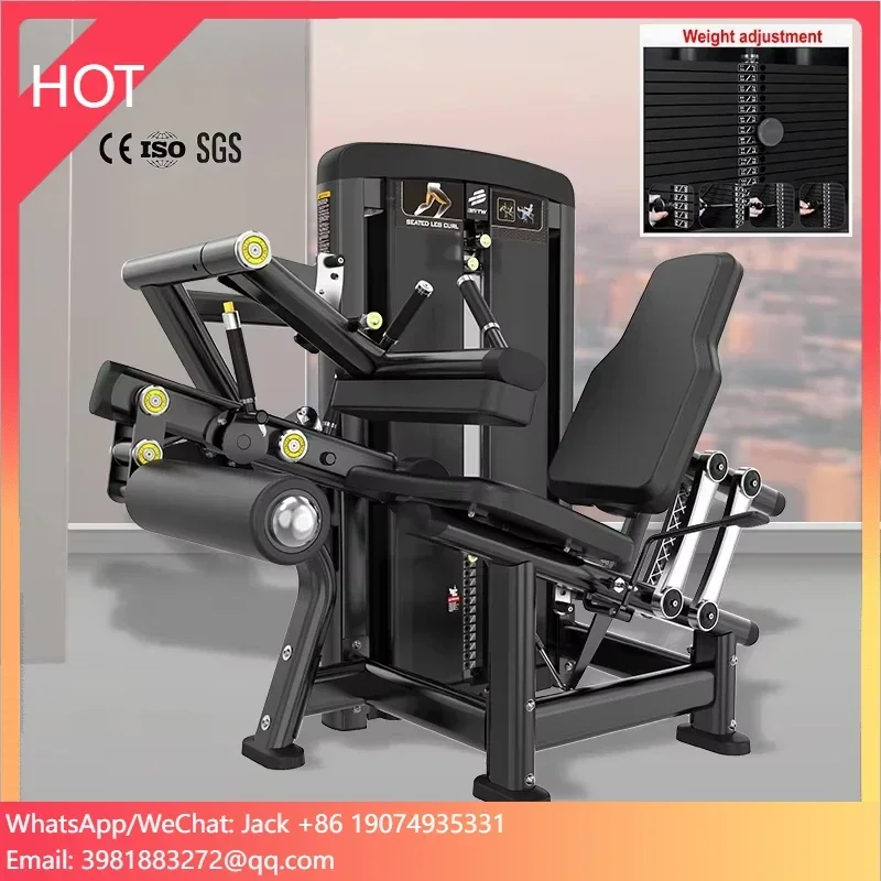 Factory Brightway Sports Equip - Sports Equipment Factory recension och pris