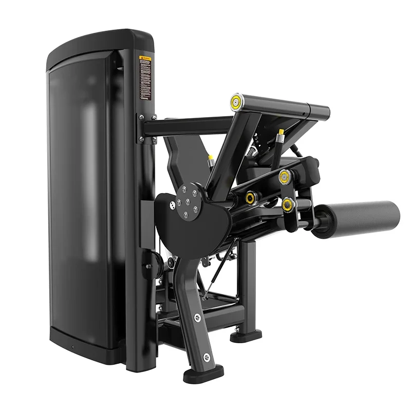 Factory Brightway Sports Equip - Sports Equipment Factory recension och pris