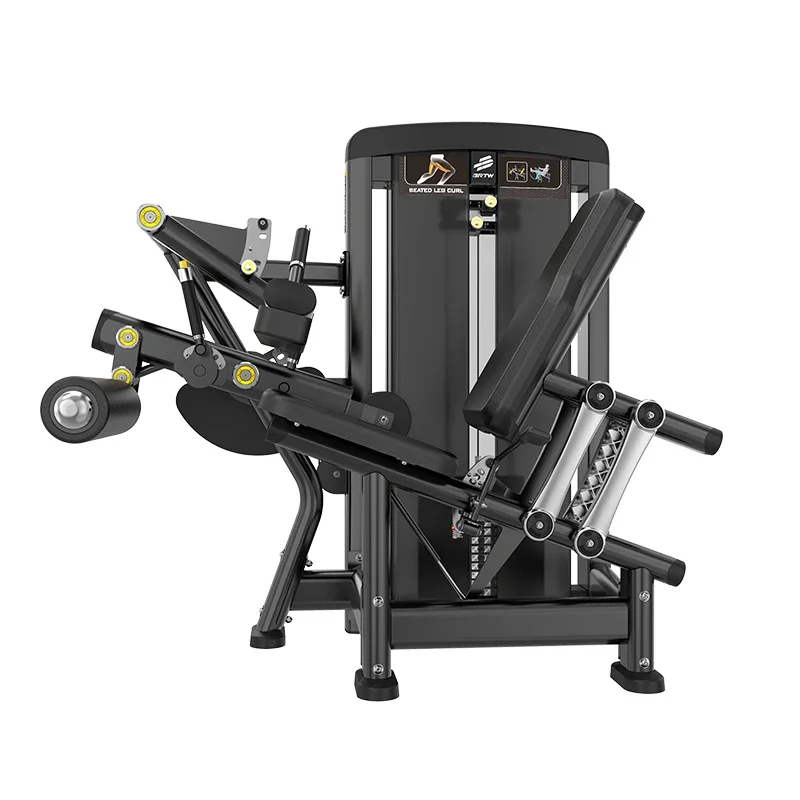 Factory Brightway Sports Equip - Sports Equipment Factory recension och pris