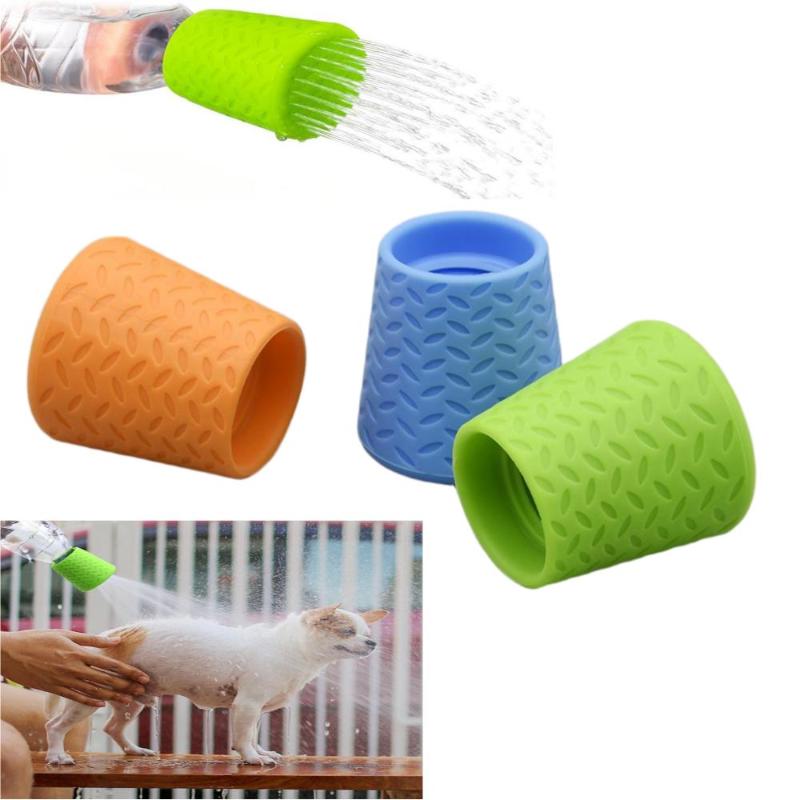 .Hot Sale-Silicone Portable Pe - Swim Cap Silicone recension och pris
