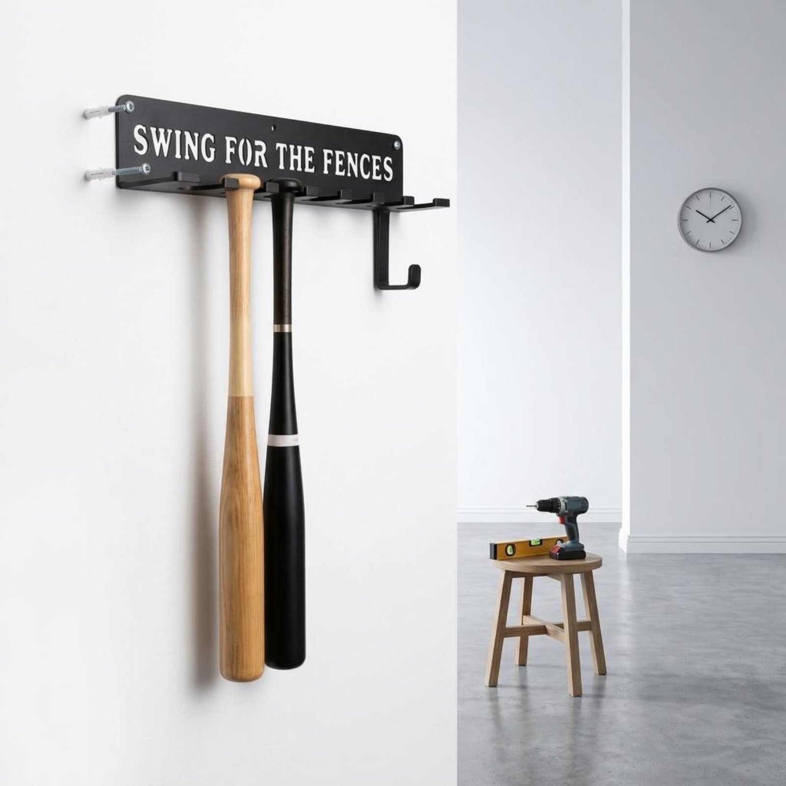 14 Bats 14 Sports Equipment St - Sports Equipment With A recension och pris