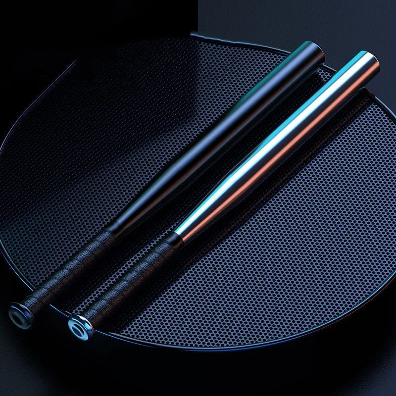 Thickened baseball bat new out - Sports Equipment Bat recension och pris
