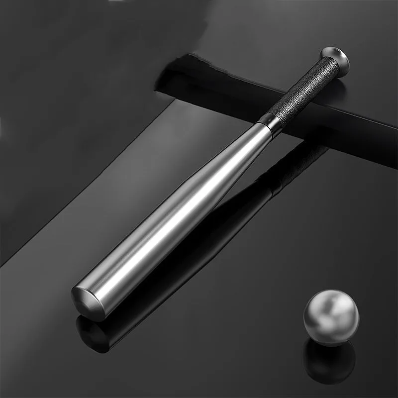 Thickened baseball bat new out - Sports Equipment Bat recension och pris