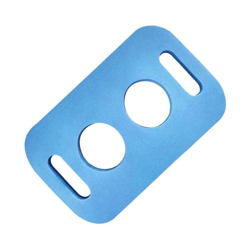 R53E Counting Connector Swim A - Foam Pool Noodle recension och pris
