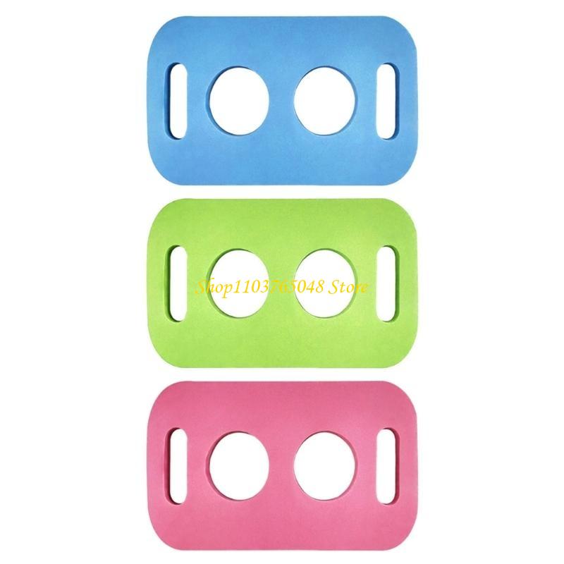R53E Counting Connector Swim A - Foam Pool Noodle recension och pris