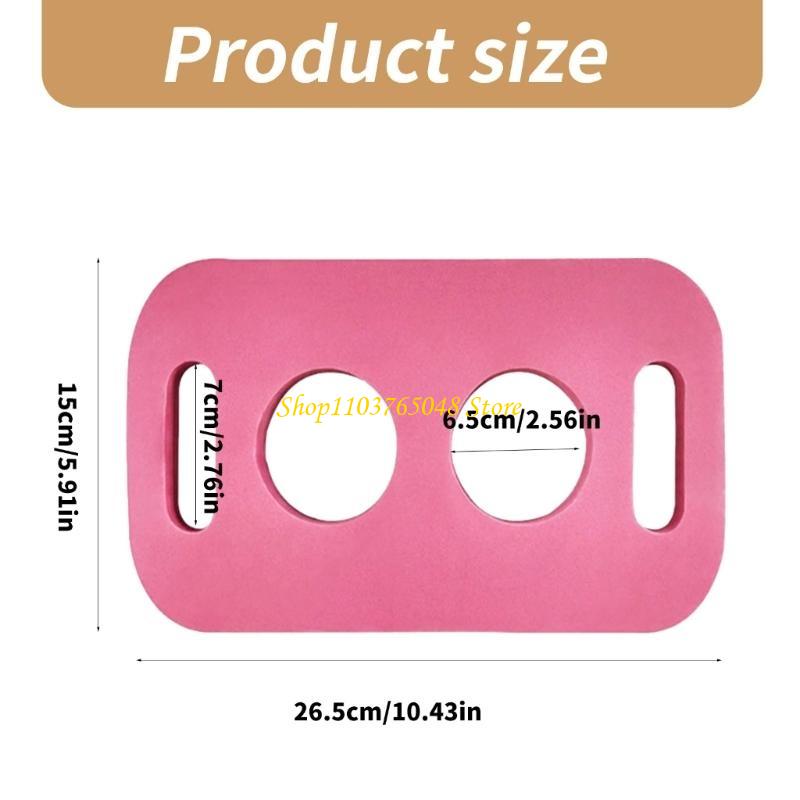 R53E Counting Connector Swim A - Foam Pool Noodle recension och pris