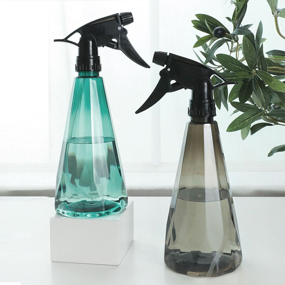 500ML Household Watering Spray - Sports Equipment Disinfectant Spray recension och pris