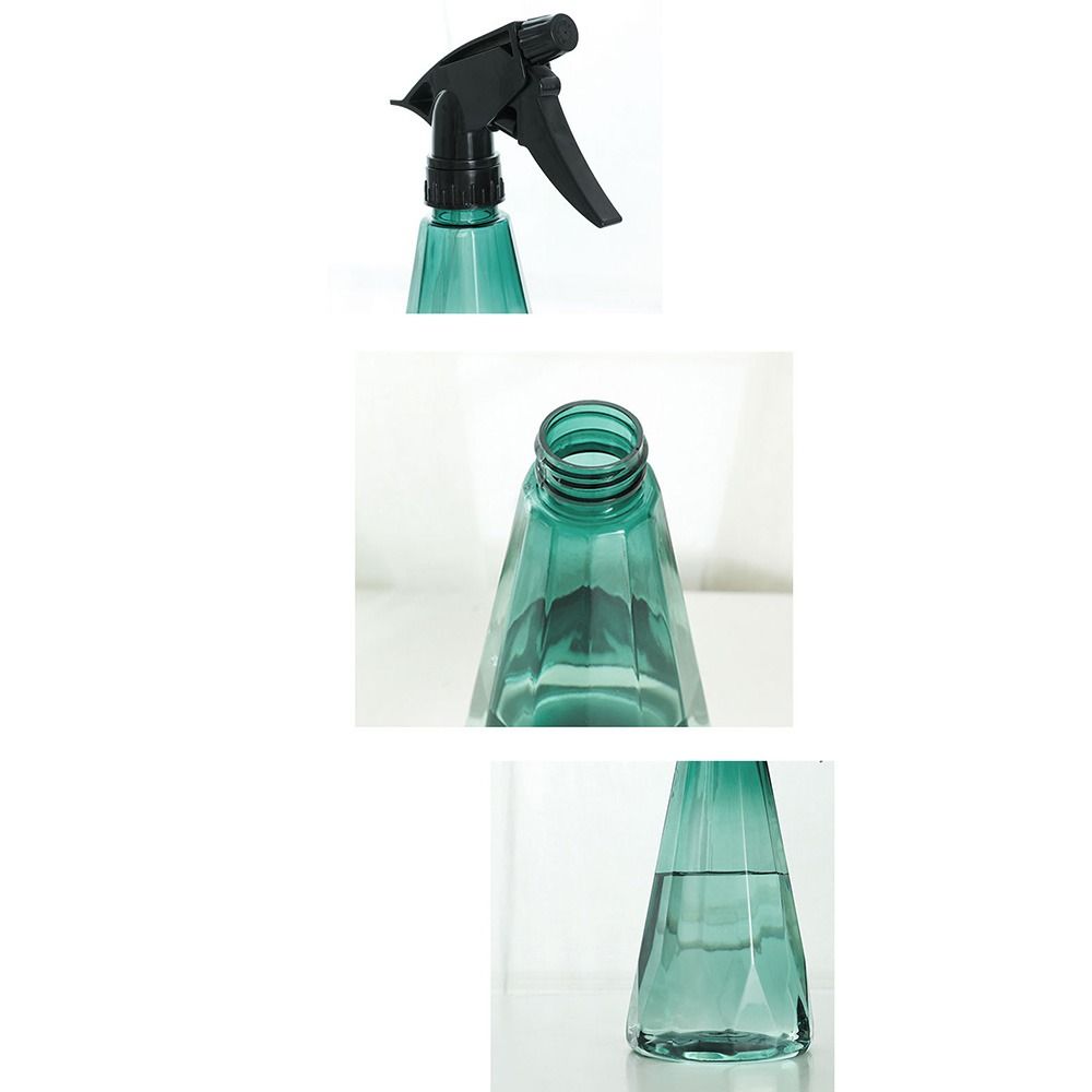 500ML Household Watering Spray - Sports Equipment Disinfectant Spray recension och pris