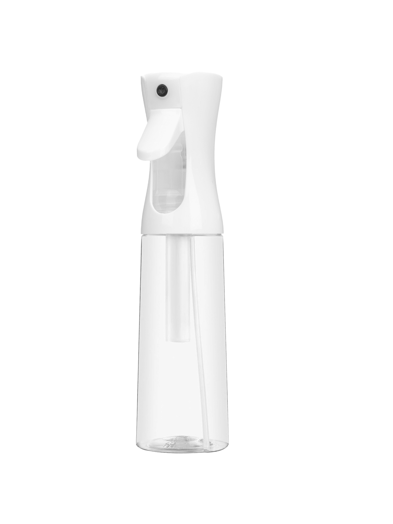 200ml Press Spray Bottle Conti - Sports Equipment Disinfectant Spray recension och pris