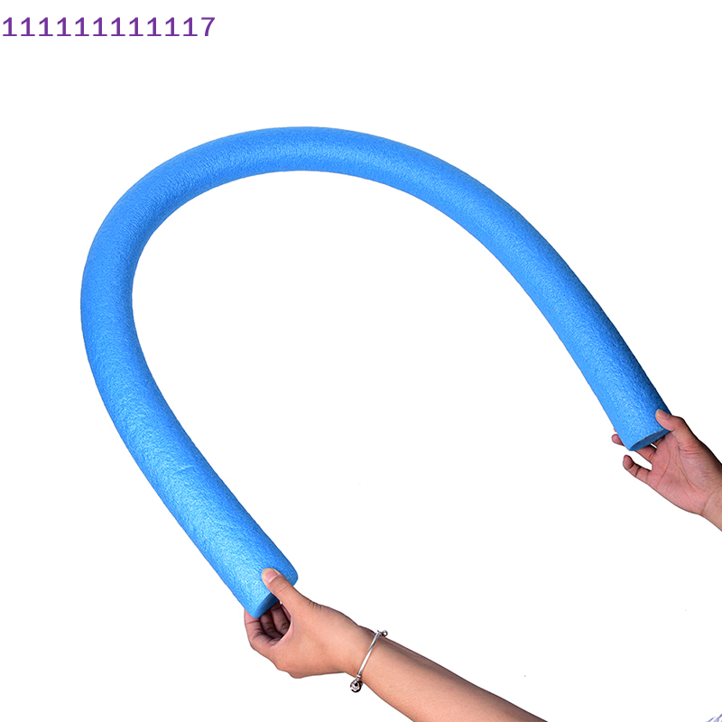 For Kids Adults Swimming Float - Foam Pool Noodle recension och pris