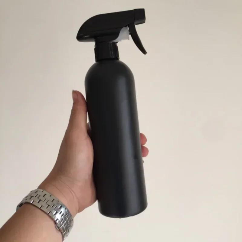 500ml Empty Hairdressing Spray - Sports Equipment Disinfectant Spray recension och pris