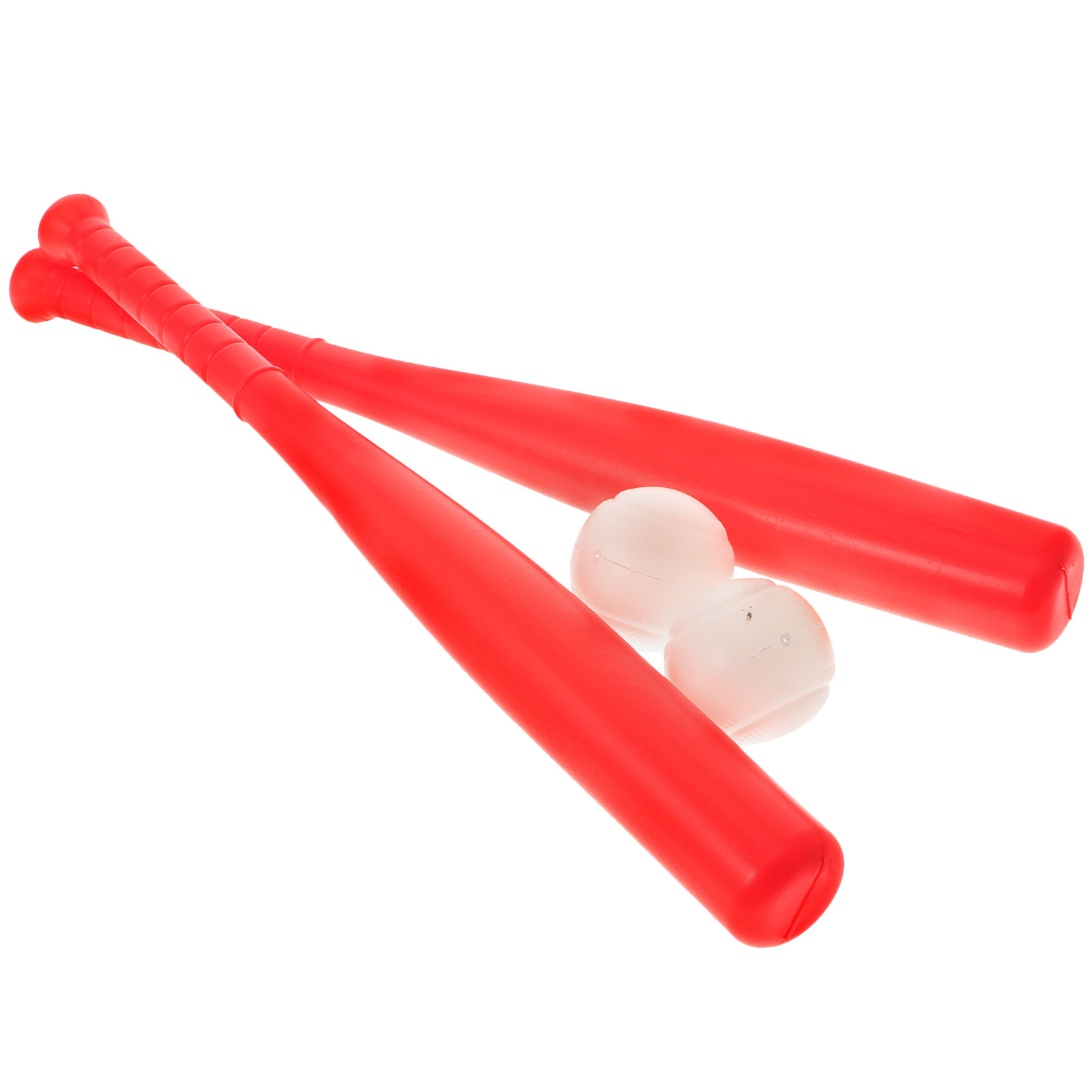 2Sets Kids Baseball Bat Set We - Sports Equipment Bat recension och pris