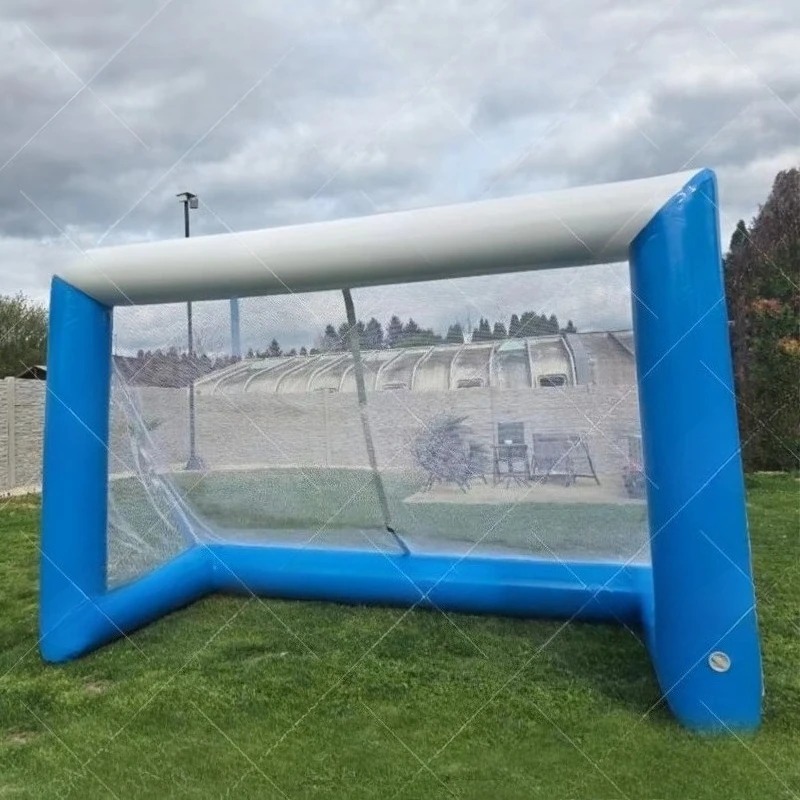 Water Sports Inflatable Floati - Sports Equipment With A recension och pris