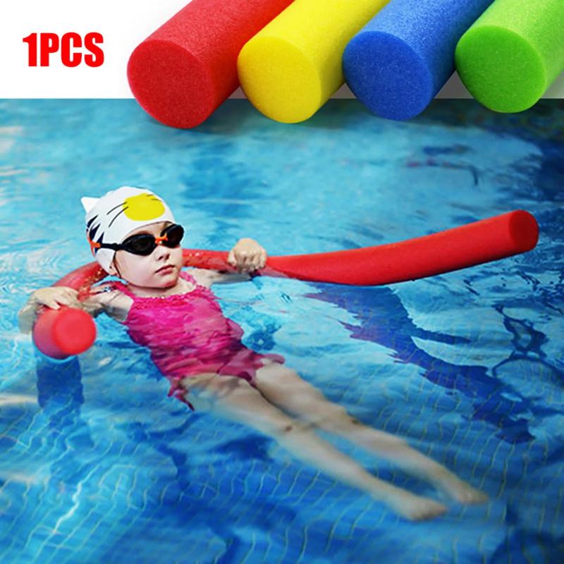 ●65x1500/75x1500Swimming Pool  - Foam Pool Noodle recension och pris