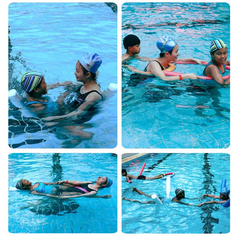 ●65x1500/75x1500Swimming Pool  - Foam Pool Noodle recension och pris