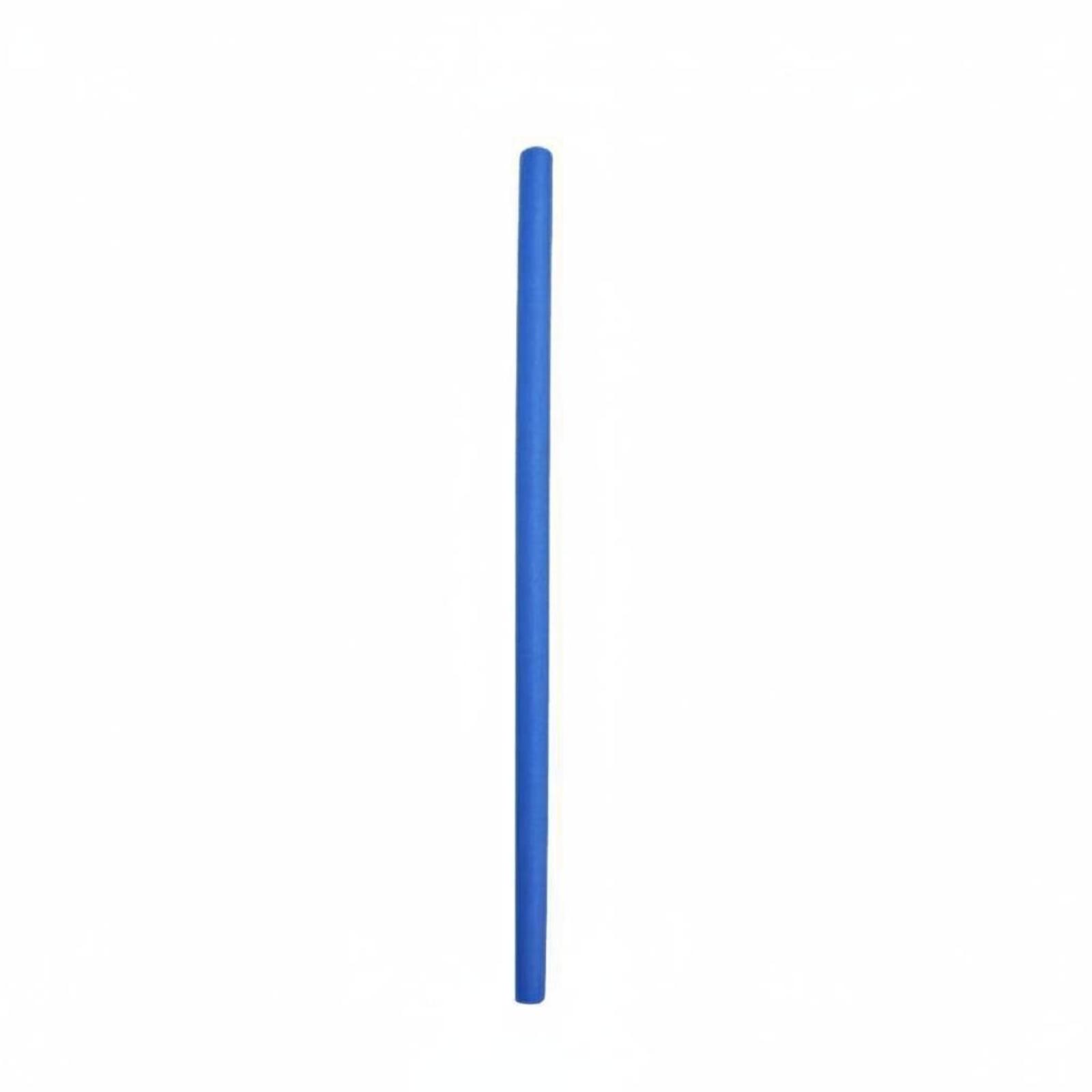 Pool Training Float Bar Cylind - Foam Pool Noodle recension och pris