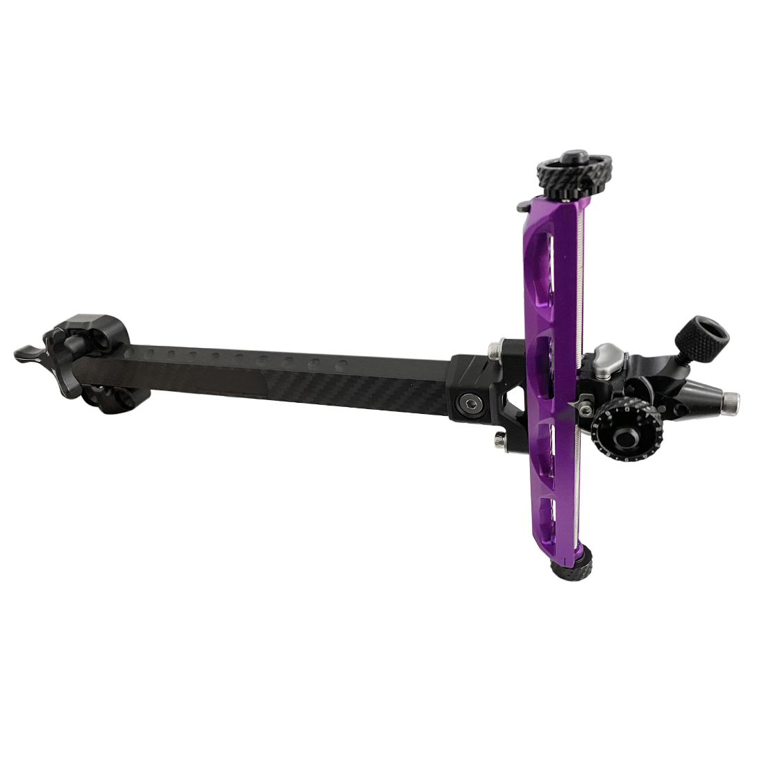 1PCS Adjustable Compound Bow S - Archery Target Face recension och pris