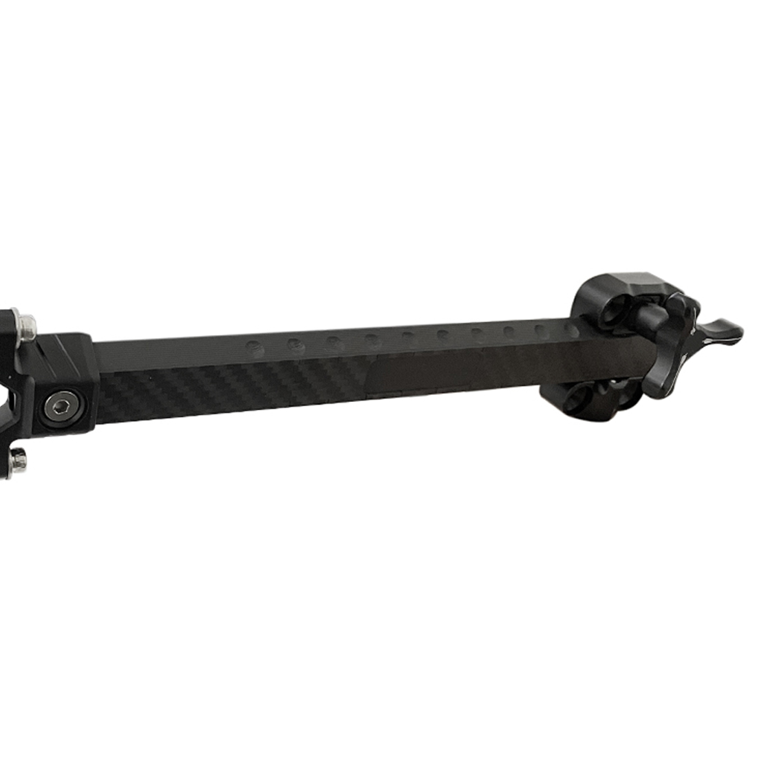 1PCS Adjustable Compound Bow S - Archery Target Face recension och pris