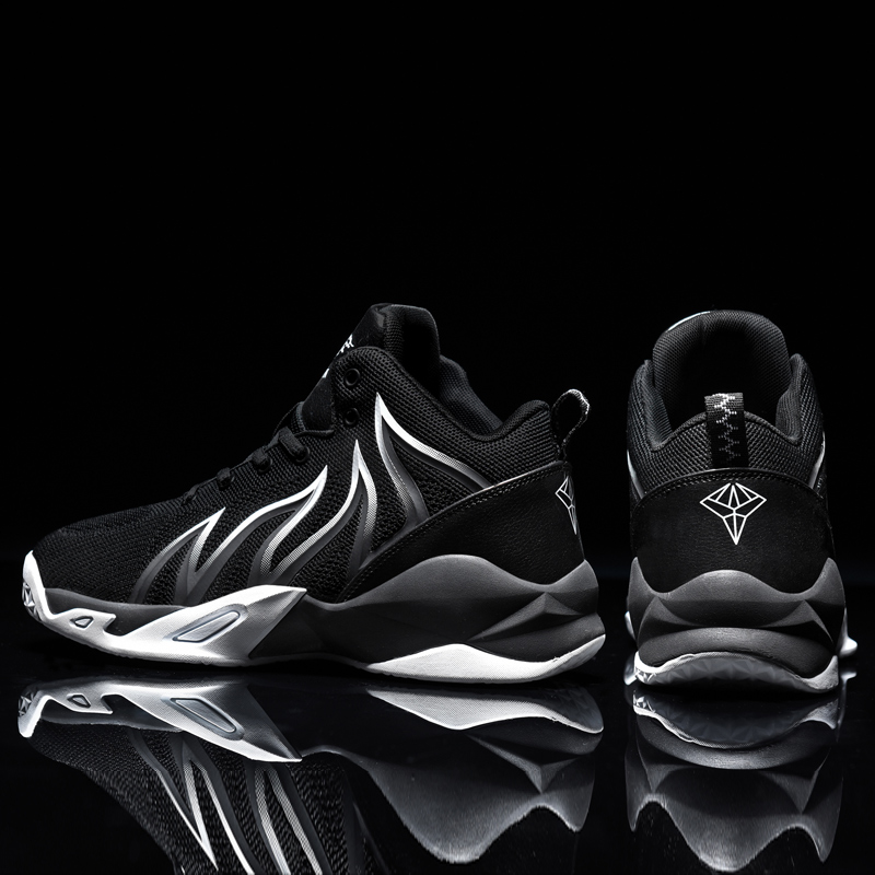 2026 High Quality Mens Basketb - Sports Equipment For Boys recension och pris