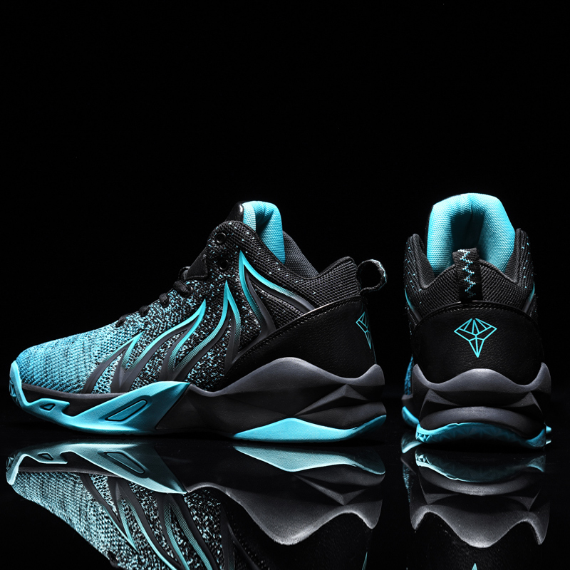 2026 High Quality Mens Basketb - Sports Equipment For Boys recension och pris