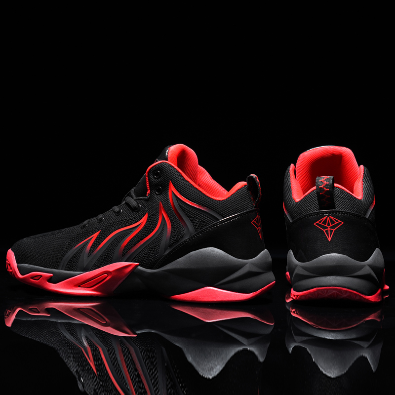 2026 High Quality Mens Basketb - Sports Equipment For Boys recension och pris