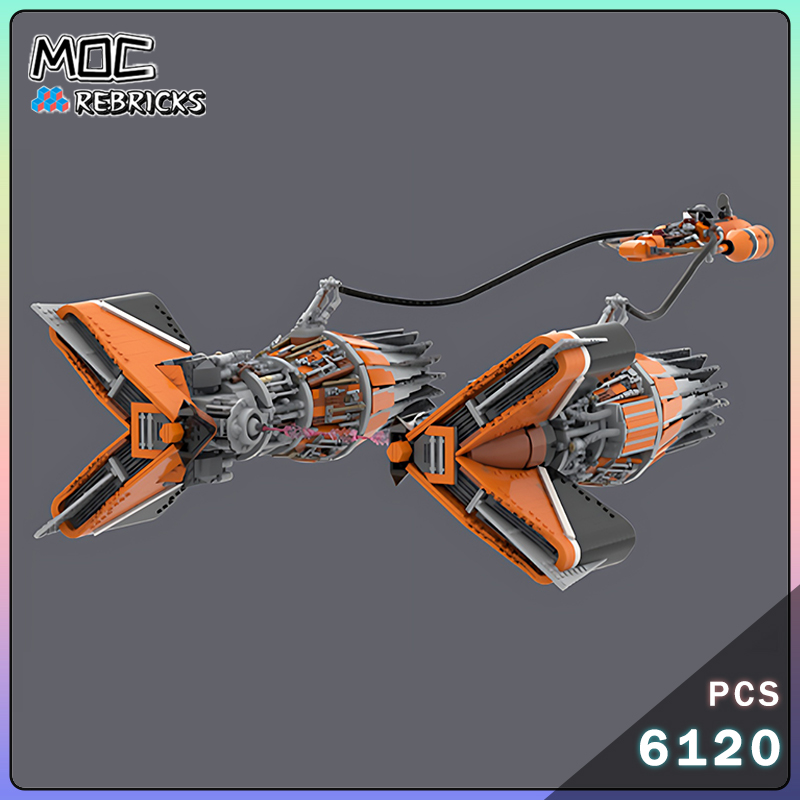 Sci-fi Movie Equipment Mammoth - Sports Equipment Kit recension och pris