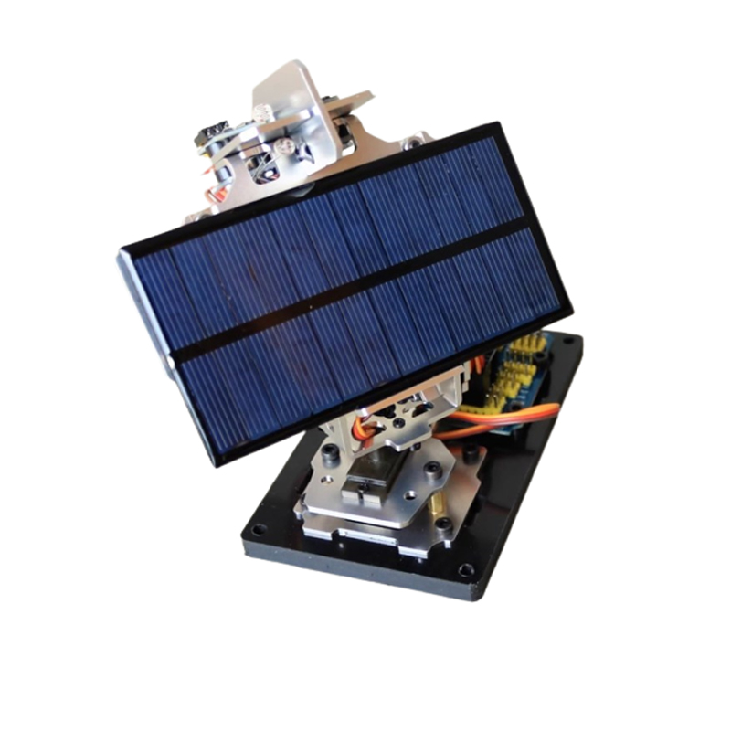 Mg90 Unassembled Digital Multi - Sports Equipment Kit recension och pris