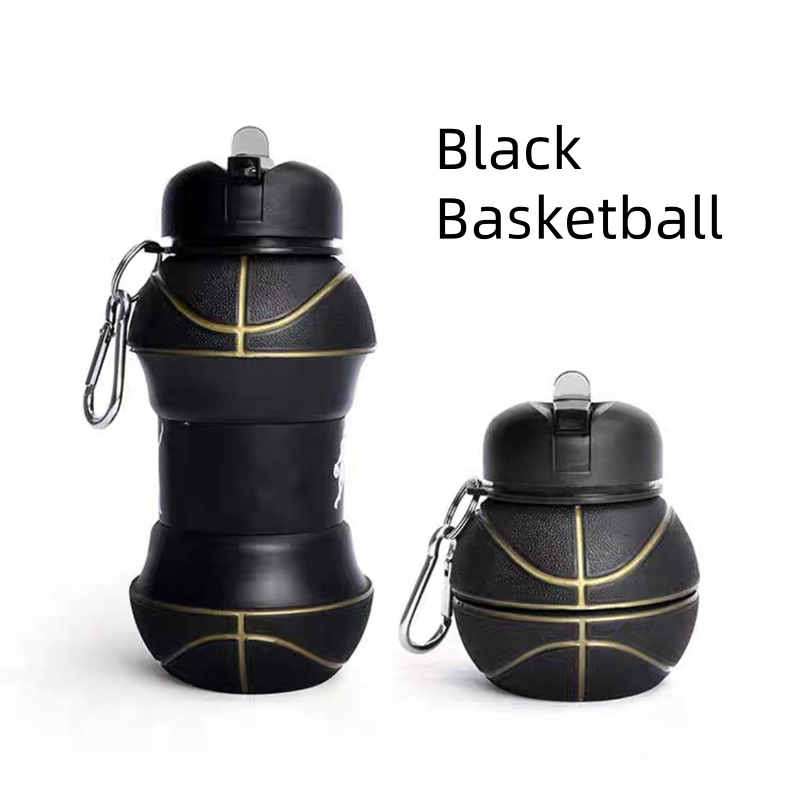 Leakproof Portable Leakproof W - Sports Equipment 5 Years Old recension och pris