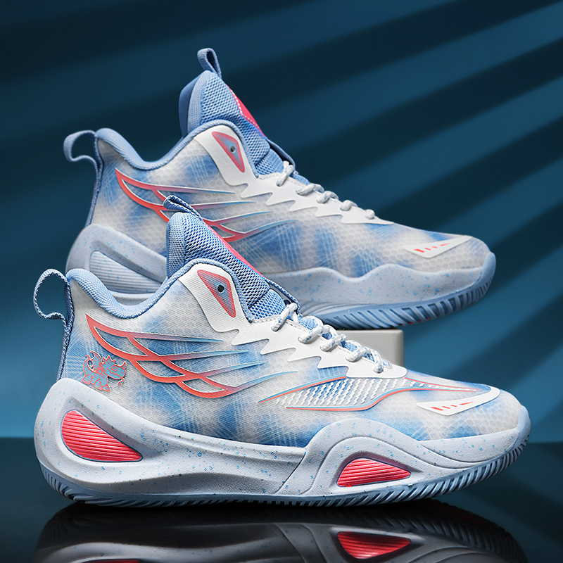 2026 High Quality Mens Basketb - Sports Equipment For Boys recension och pris