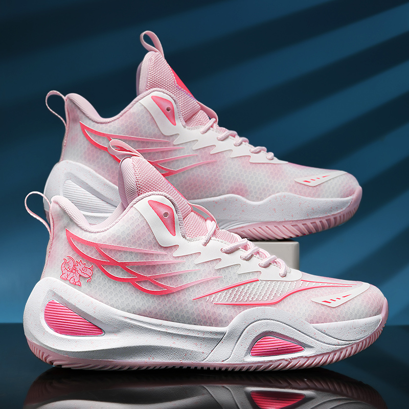 2026 High Quality Mens Basketb - Sports Equipment For Boys recension och pris