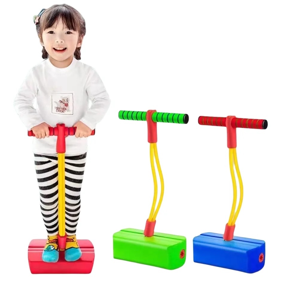 Kids Sports Games Toys Foam St - Sports Equipment For Boys recension och pris