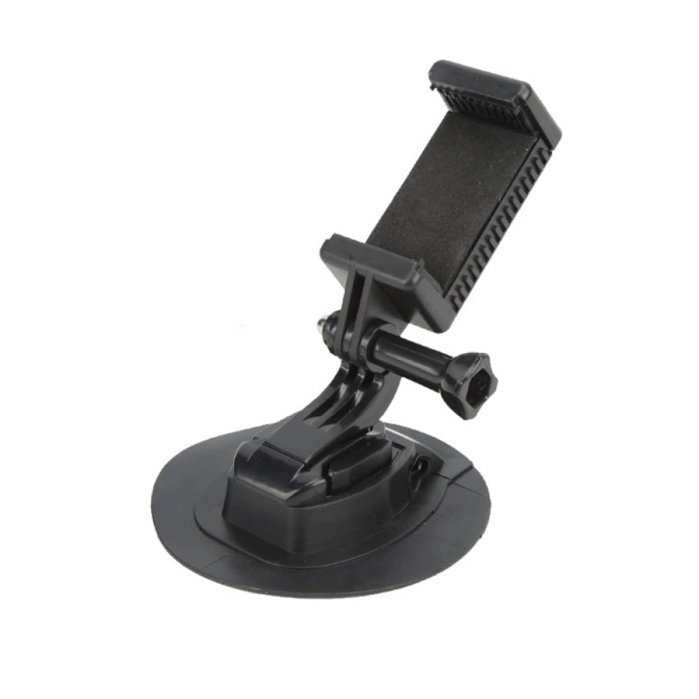 Durable PVC Surfboard Camera B - Sports Equipment Kit recension och pris