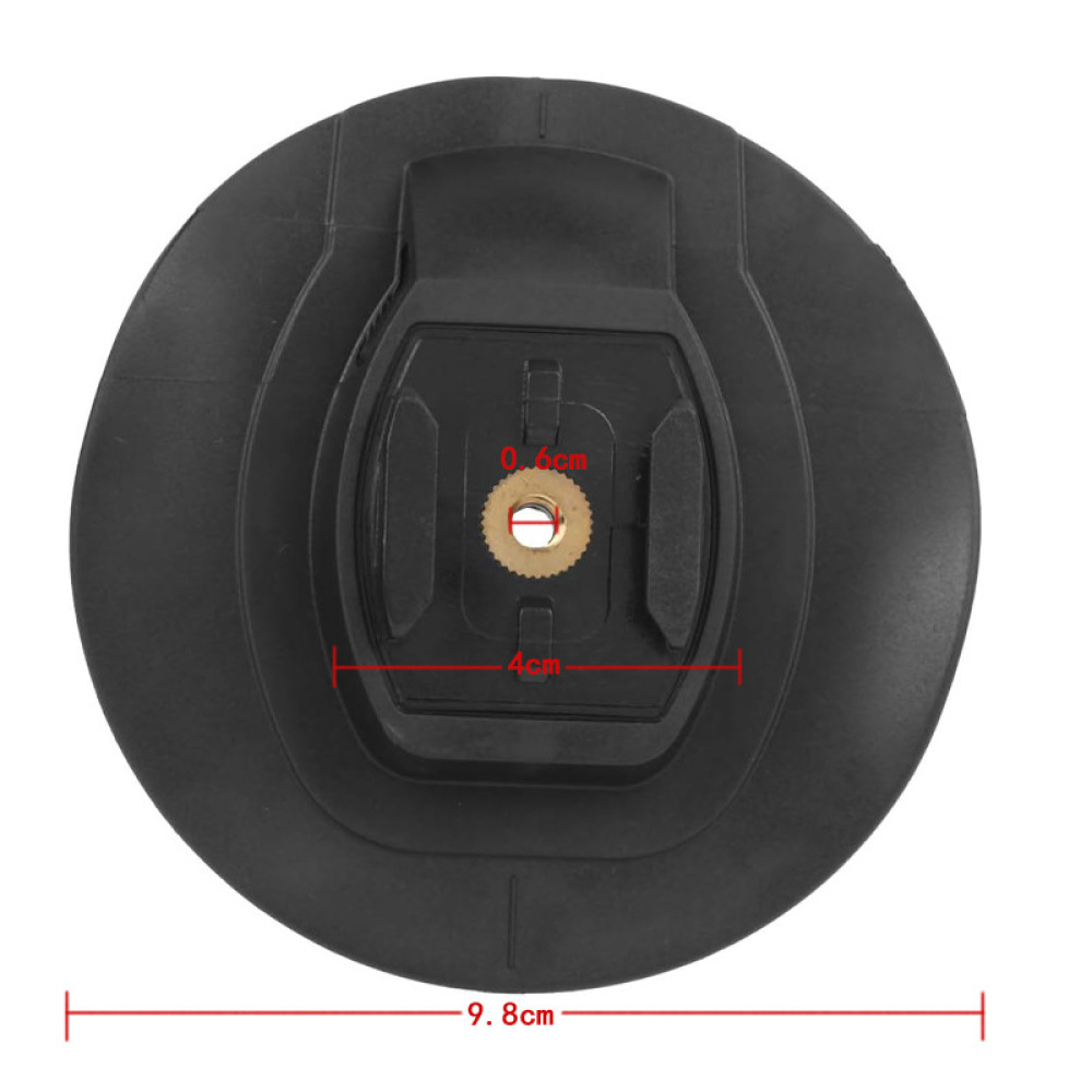 Durable PVC Surfboard Camera B - Sports Equipment Kit recension och pris