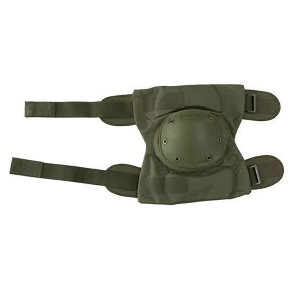 Tactical Knee and Elbow Protec - Sports Equipment Kit recension och pris