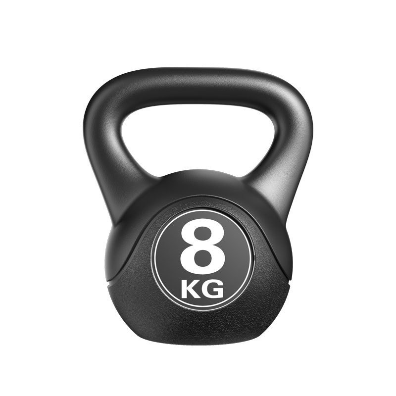 2026  Fitness Adjustable 8kg K - Sports Equipment Factory recension och pris