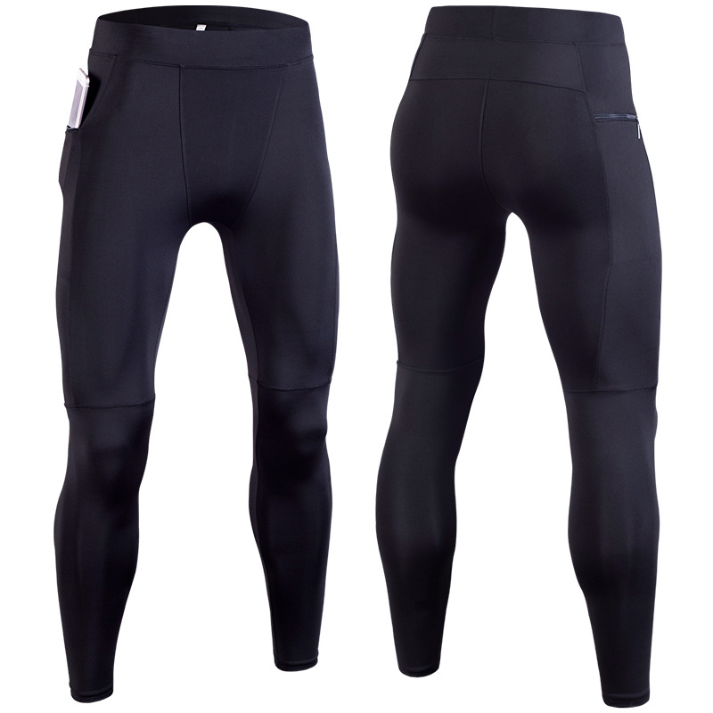 Sigatu Men's Quick Dry Sports  - Sports Equipment For Boys recension och pris