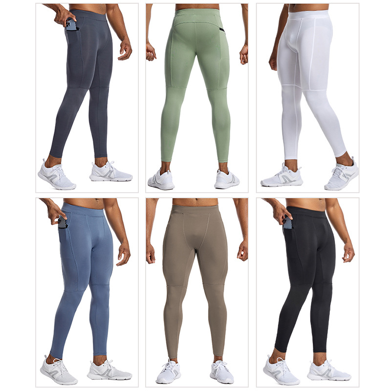 Sigatu Men's Quick Dry Sports  - Sports Equipment For Boys recension och pris