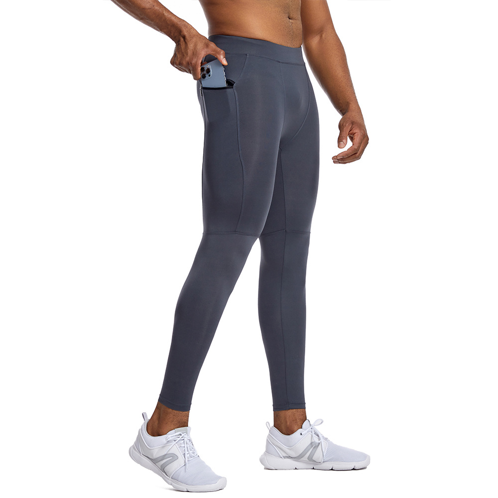 Sigatu Men's Quick Dry Sports  - Sports Equipment For Boys recension och pris