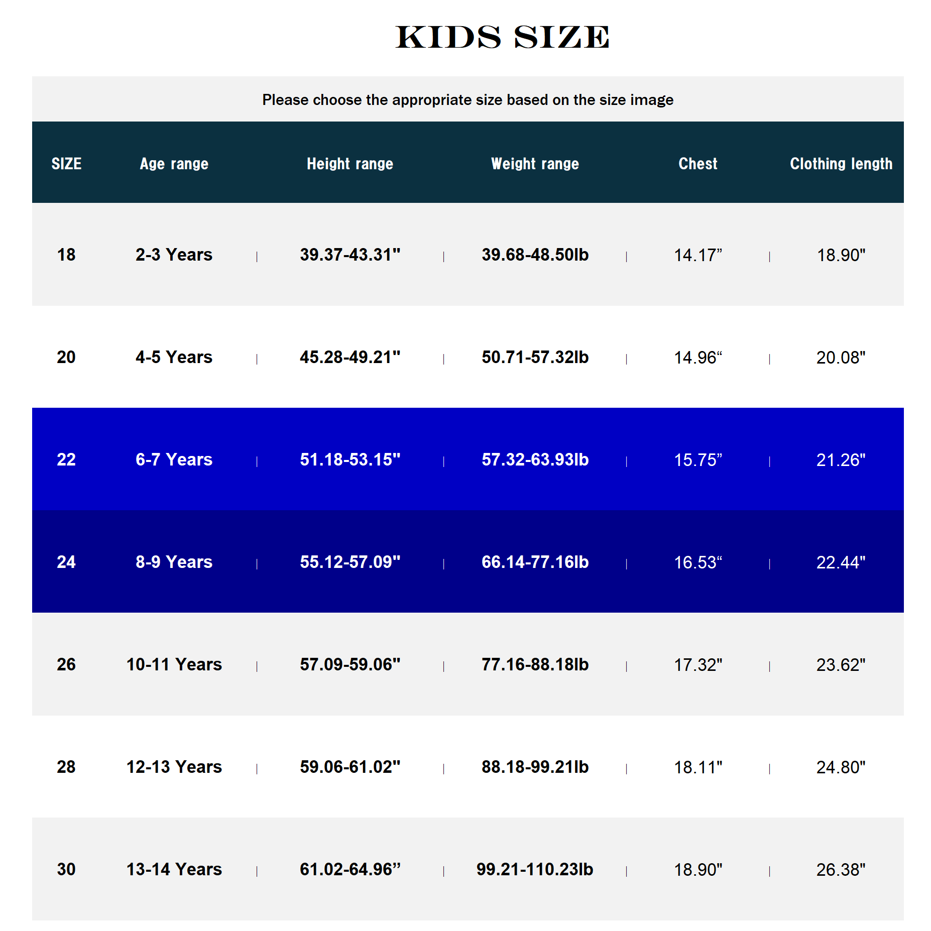 Boys Soccer Jerseys Training U - Sports Equipment For Boys recension och pris