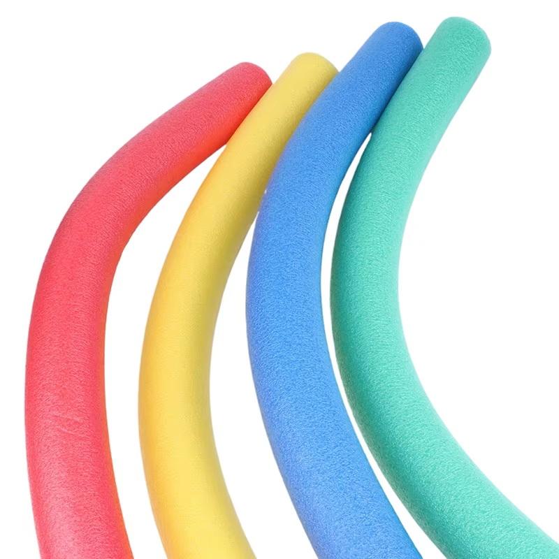 65x1500/75x1500Swimming Pool F - Foam Pool Noodle recension och pris