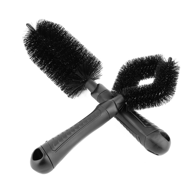 Bicycle Cleaning Tool Chain Br - Sports Equipment Kit recension och pris