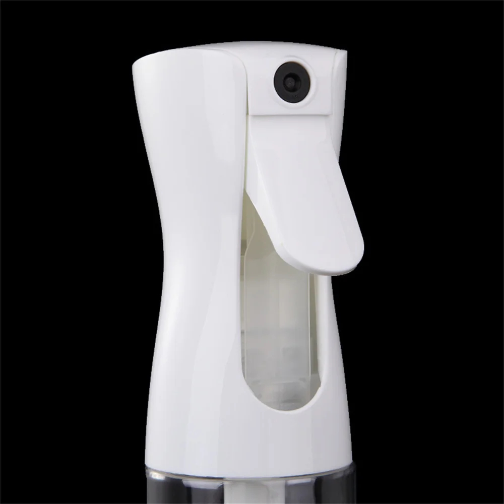 200ml Refillable Continuous Mi - Sports Equipment Disinfectant Spray recension och pris