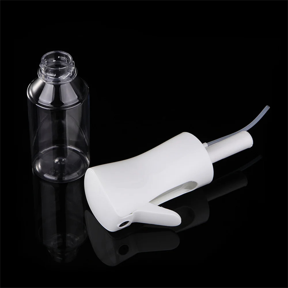 200ml Refillable Continuous Mi - Sports Equipment Disinfectant Spray recension och pris